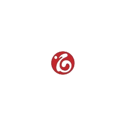 订阅云微信公众号二维码
